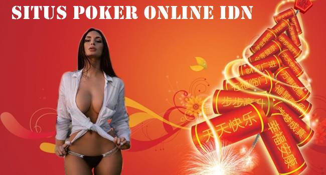 Situs Poker Online IDN Tips Memilih Untuk Bermain