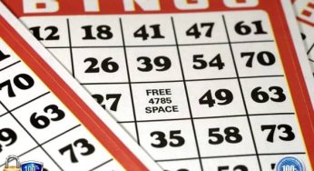 Togel Online Keuntungan Bermain Di Agen Terbaik Pasaran Terlengkap